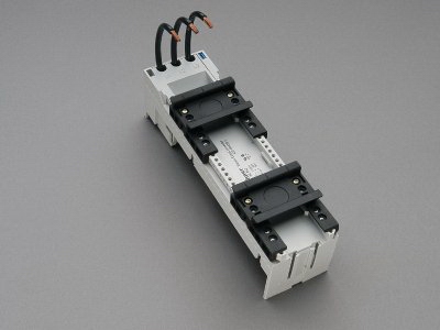 32A 54X200 ADAPTOR