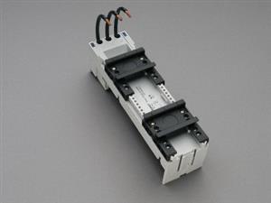 32A 54X200 ADAPTOR