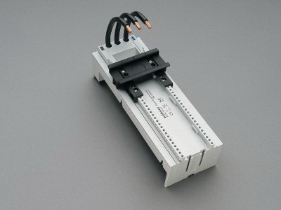MOUNT FOR COVER 60MM