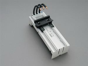 MOUNT FOR COVER 60MM