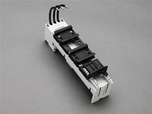 WOHNER PKZ0 ADAP