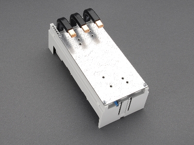 ADAPTOR 160A