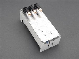ADAPTOR 160A