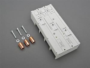 WOHNER 580A ADAPTOR