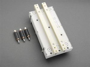 BUSBAR ADAPTOR 400A