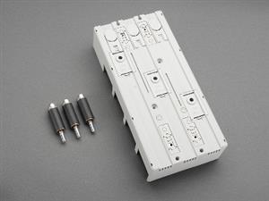BUSBAR ADAPTER 630A
