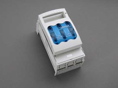 160A DISCONNECTOR