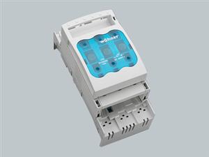 125A DISCONNECTOR