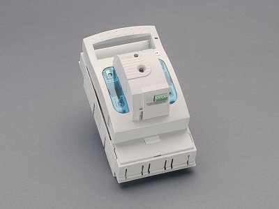 NH FUSE SWITCH DISCO