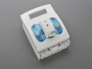 250AMP SWITCH DISCON