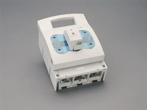 NH FUSE SWITCH 400A