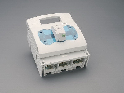 NH FUSE SWITCH DISCO