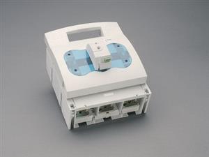NH FUSE SWITCH DISCO