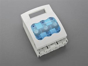 250A 3P NH1 FUSE