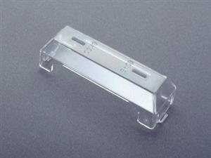 FUSE BASE COVER
