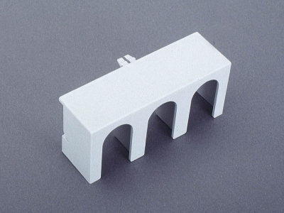 BASE COVER