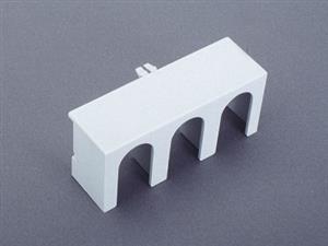 BASE COVER