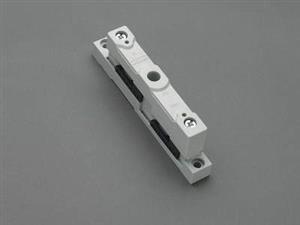 2P B BAR SUPPORT PE