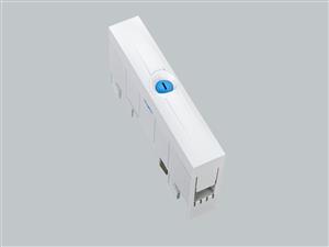 CONNECTION MODULE
