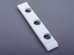 WOHNER 01424