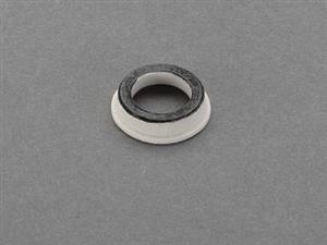 WOHNER GAUGE RING