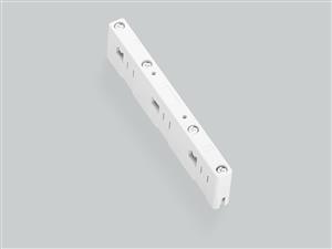 BUSBAR SUPPORT