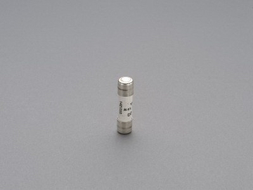 WOHNER FUSE FUSE
