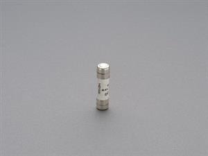 WOHNER FUSE FUSE