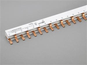 COMB BUSBAR