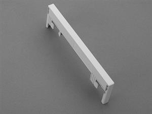 SIDE MOUNTD MODULE