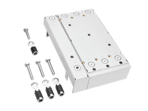 ADAPTER FOR 4P NSX 4