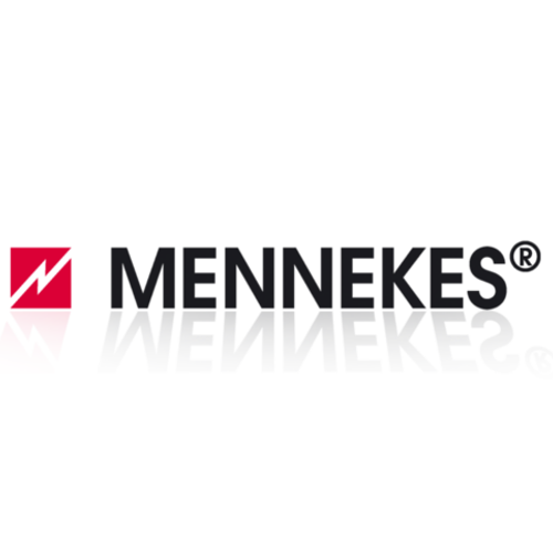 MENNEKES