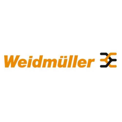 WEIDMULLER