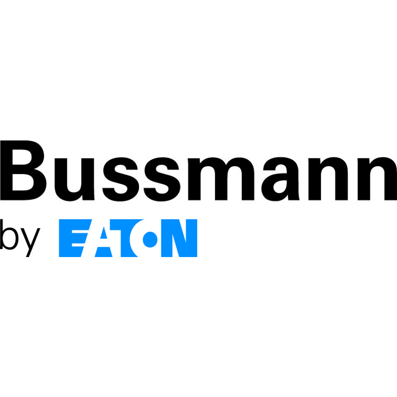 BUSSMANN