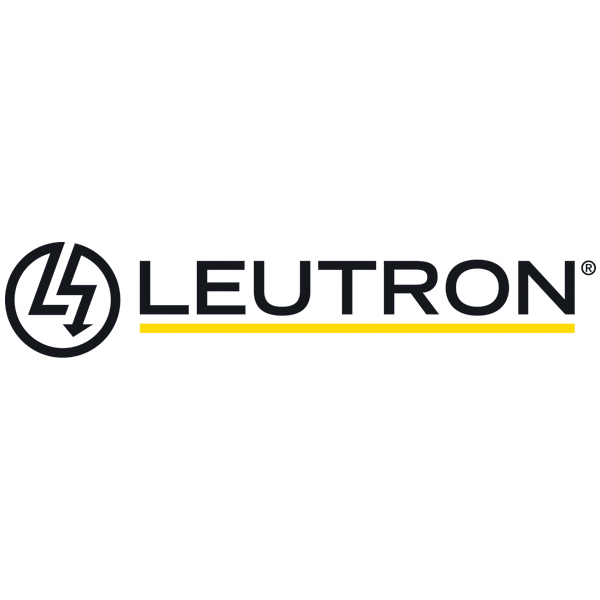 LEUTRON
