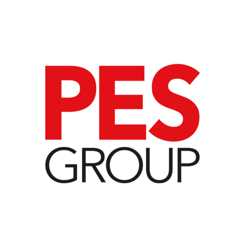 PES