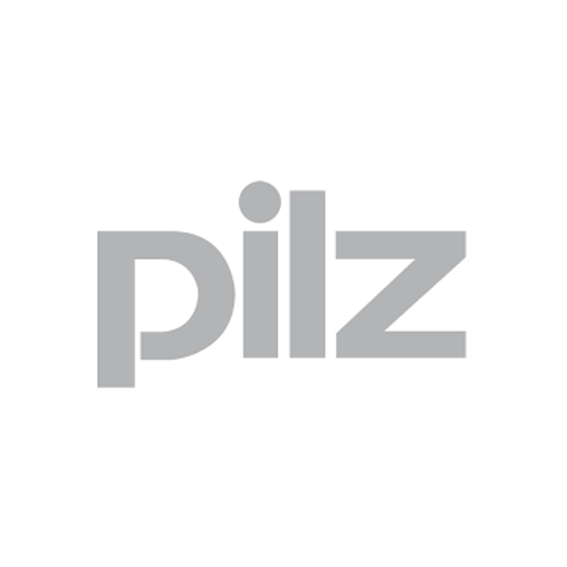 PILZ
