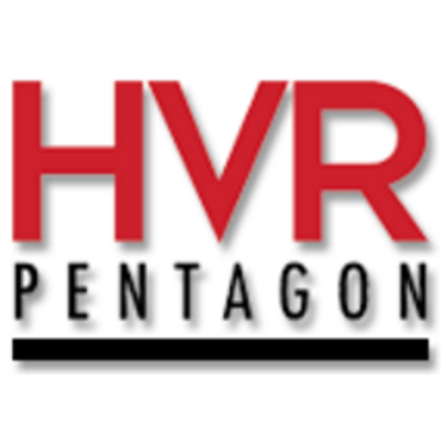 PENTAGON