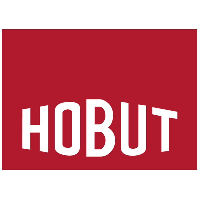 HOBUT