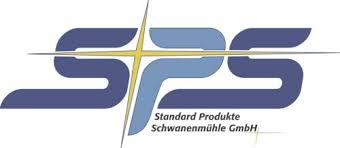 SPS